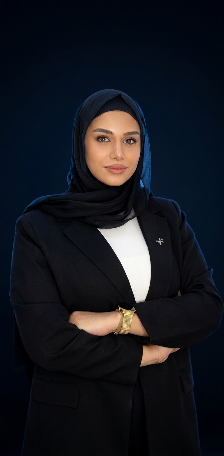 Dalal Sabra